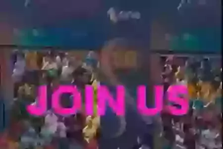 Will you join the Tek Ura team for the Tirana 10k?